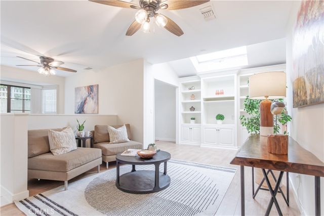 23729 Maidstone, Harbor City, CA 90710