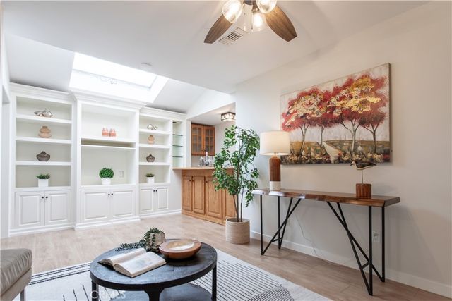 23729 Maidstone, Harbor City, CA 90710
