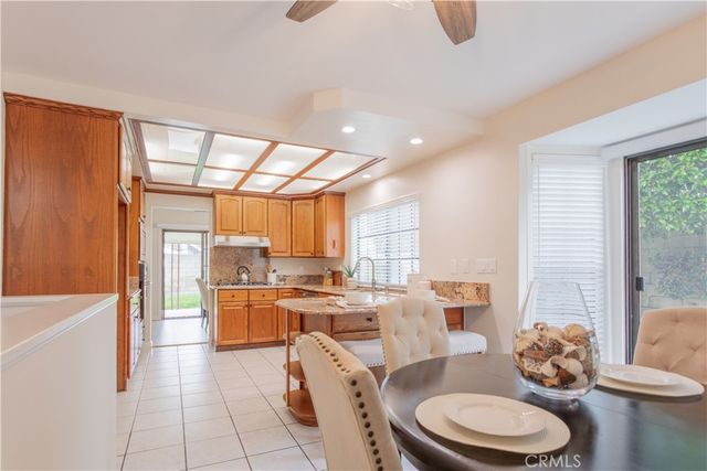 23729 Maidstone, Harbor City, CA 90710
