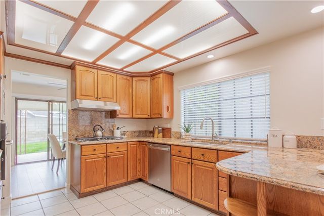 23729 Maidstone, Harbor City, CA 90710