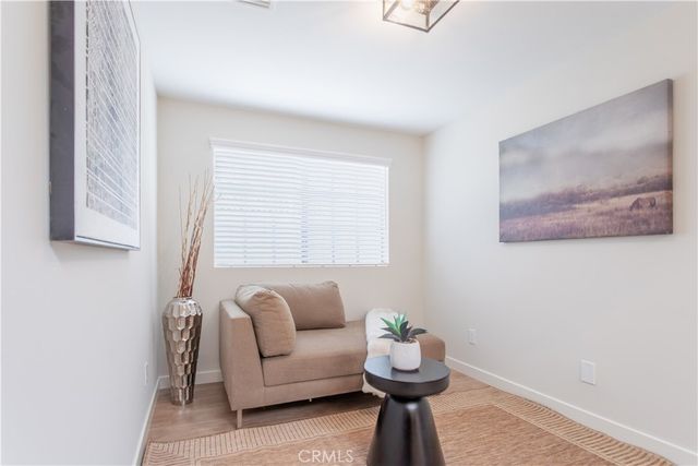 23729 Maidstone, Harbor City, CA 90710
