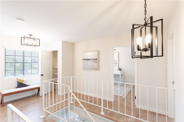 23729 Maidstone, Harbor City, CA 90710