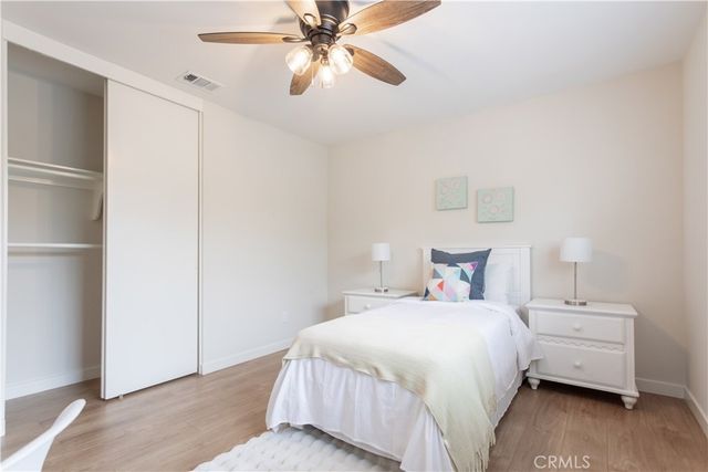 23729 Maidstone, Harbor City, CA 90710