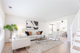 23729 Maidstone, Harbor City, CA 90710
