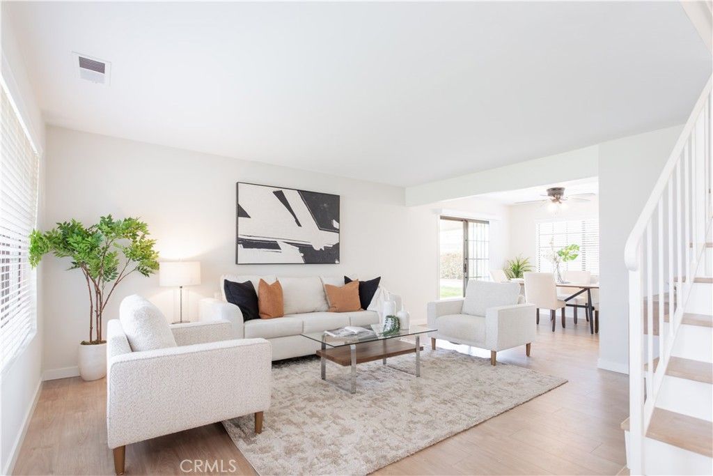 23729 Maidstone, Harbor City, CA 90710