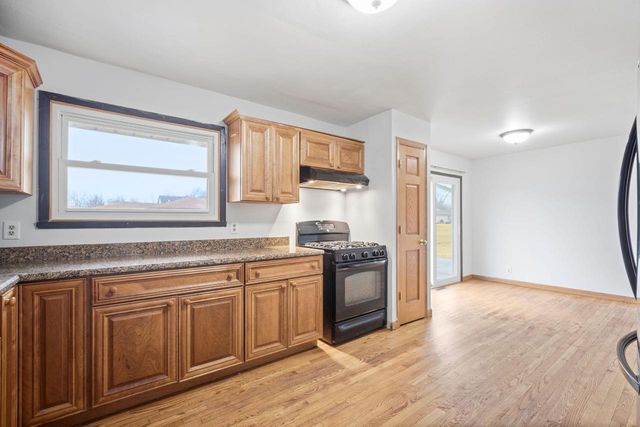 9622 W Tupelo COURT, Milwaukee, WI 53224