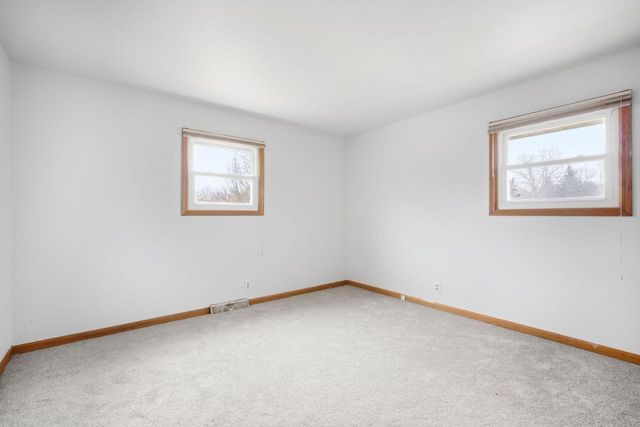 9622 W Tupelo COURT, Milwaukee, WI 53224