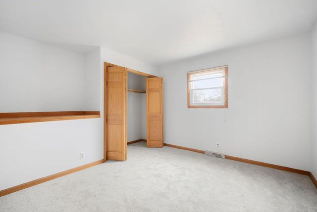 9622 W Tupelo COURT, Milwaukee, WI 53224