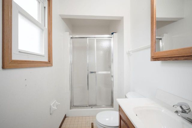 9622 W Tupelo COURT, Milwaukee, WI 53224