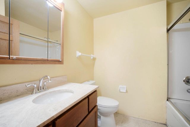 9622 W Tupelo COURT, Milwaukee, WI 53224