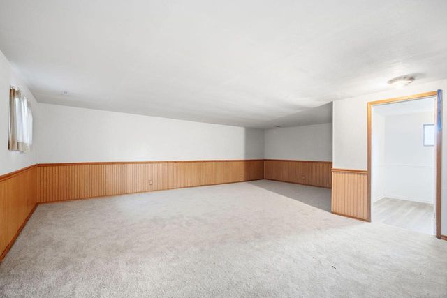 9622 W Tupelo COURT, Milwaukee, WI 53224