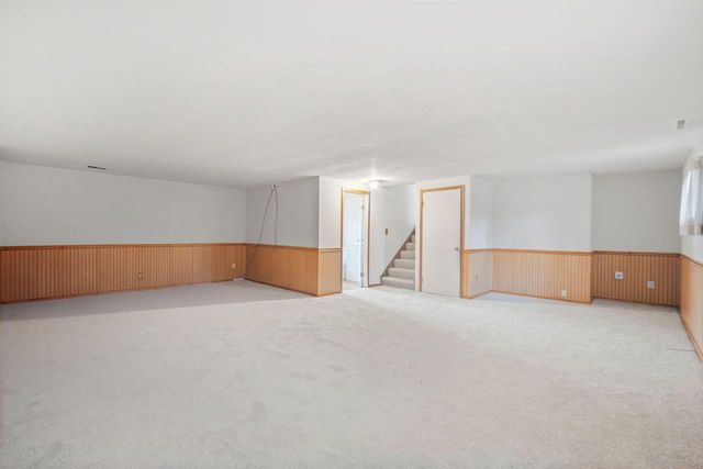 9622 W Tupelo COURT, Milwaukee, WI 53224