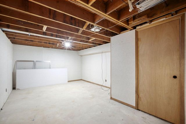 9622 W Tupelo COURT, Milwaukee, WI 53224