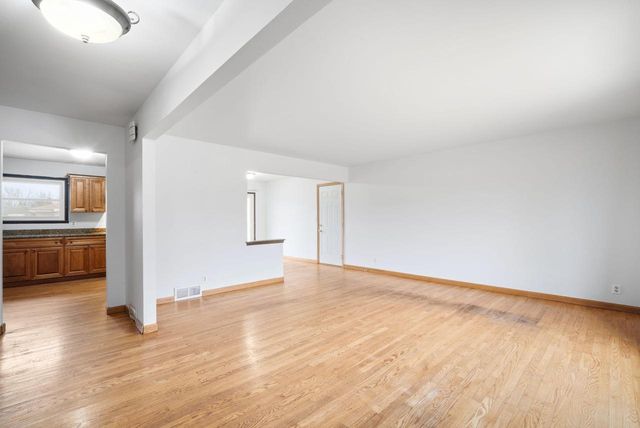 9622 W Tupelo COURT, Milwaukee, WI 53224