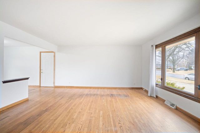 9622 W Tupelo COURT, Milwaukee, WI 53224