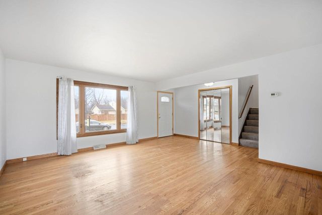 9622 W Tupelo COURT, Milwaukee, WI 53224