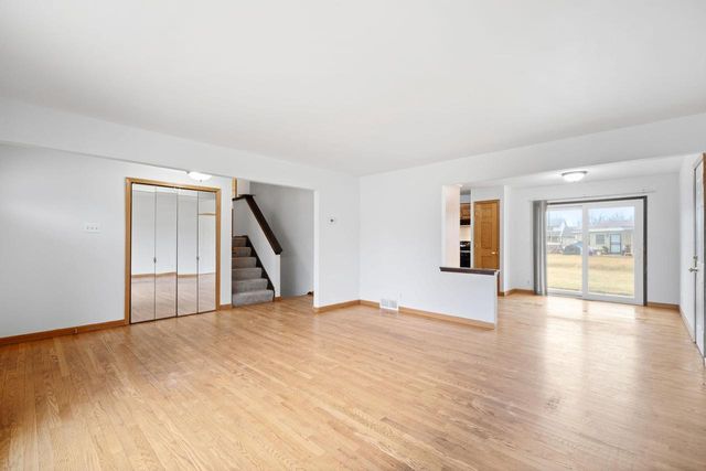 9622 W Tupelo COURT, Milwaukee, WI 53224