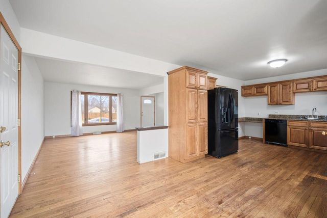 9622 W Tupelo COURT, Milwaukee, WI 53224