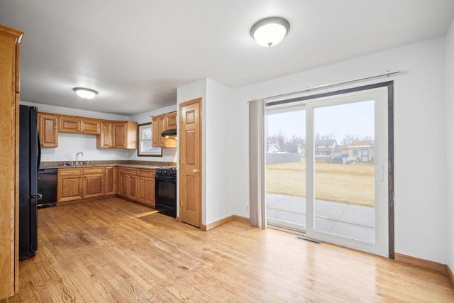 9622 W Tupelo COURT, Milwaukee, WI 53224