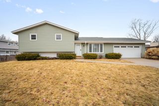 9622 W Tupelo COURT, Milwaukee, WI 53224