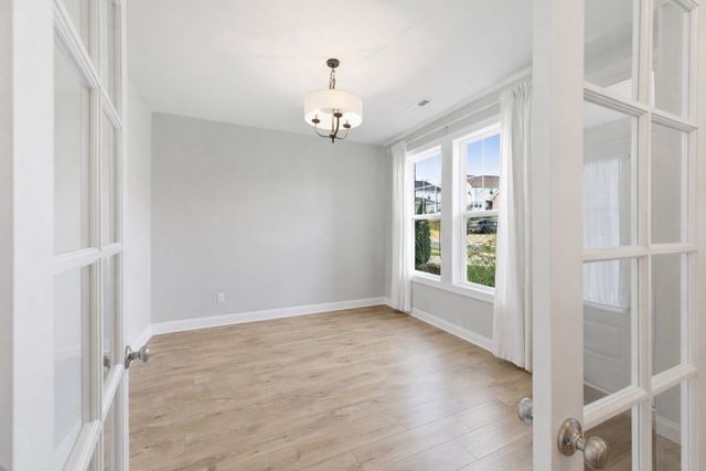507 Stinson Ct, White House, TN 37188