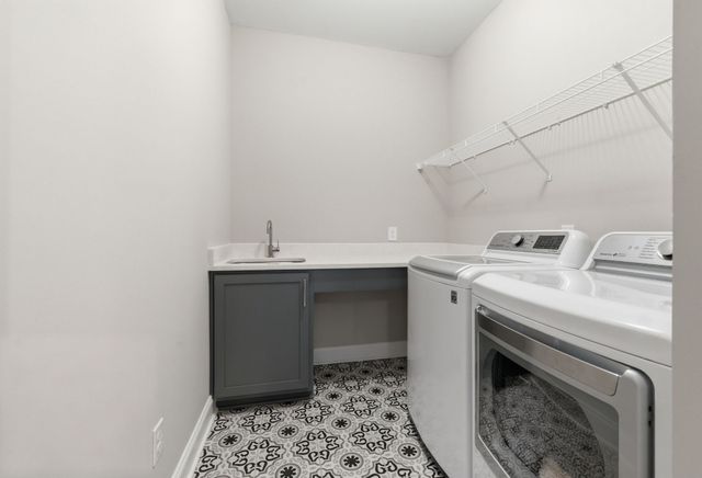 507 Stinson Ct, White House, TN 37188