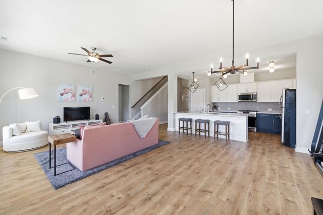 507 Stinson Ct, White House, TN 37188