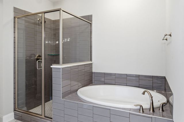 507 Stinson Ct, White House, TN 37188