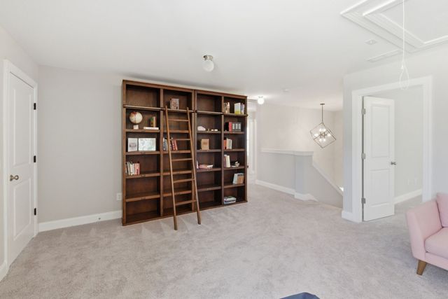 507 Stinson Ct, White House, TN 37188
