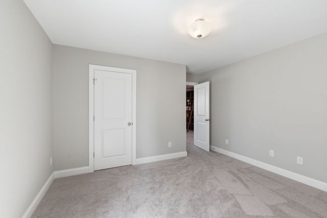 507 Stinson Ct, White House, TN 37188