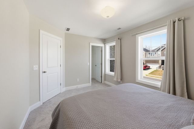 507 Stinson Ct, White House, TN 37188