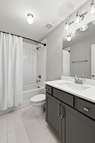 507 Stinson Ct, White House, TN 37188