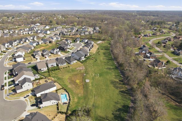 507 Stinson Ct, White House, TN 37188