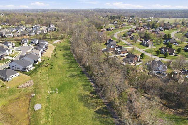 507 Stinson Ct, White House, TN 37188