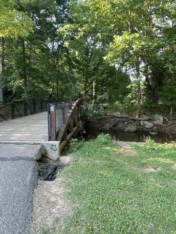 507 Stinson Ct, White House, TN 37188
