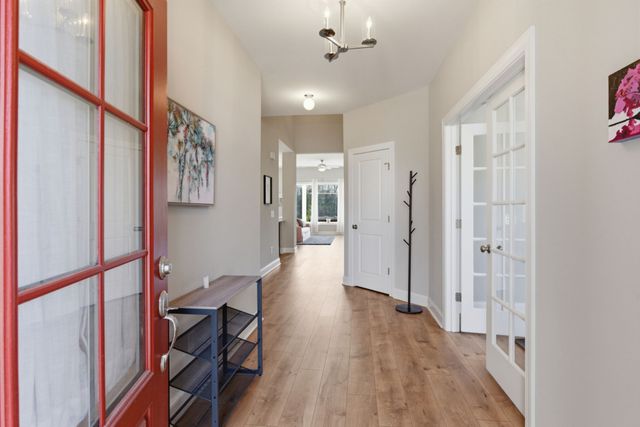 507 Stinson Ct, White House, TN 37188