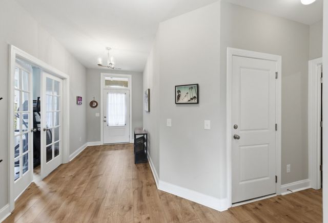 507 Stinson Ct, White House, TN 37188