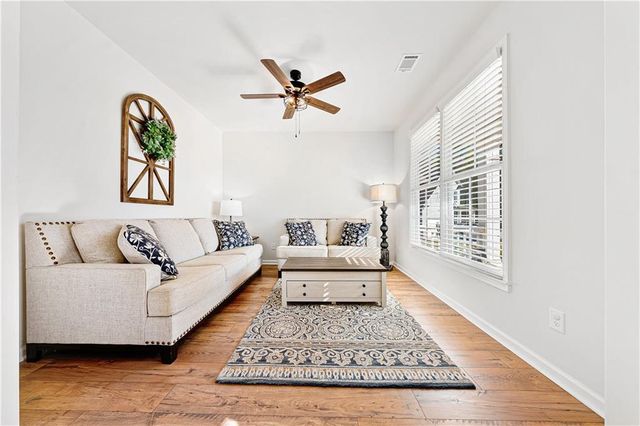 281 Greystone Court, Winder, GA 30680