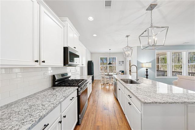 281 Greystone Court, Winder, GA 30680