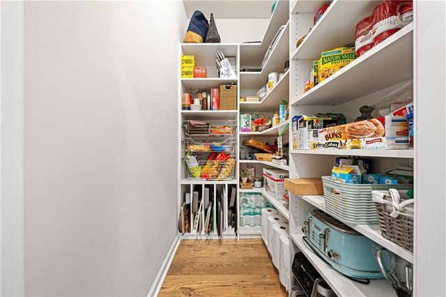 281 Greystone Court, Winder, GA 30680