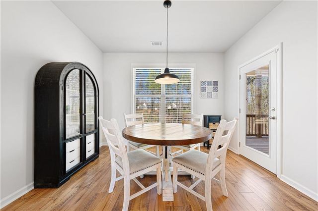 281 Greystone Court, Winder, GA 30680