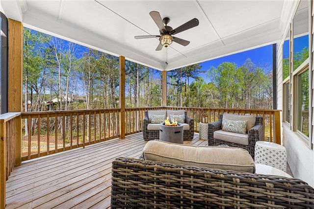 281 Greystone Court, Winder, GA 30680