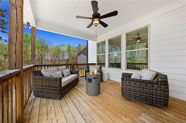 281 Greystone Court, Winder, GA 30680