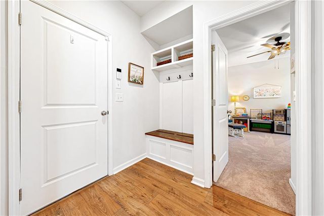 281 Greystone Court, Winder, GA 30680