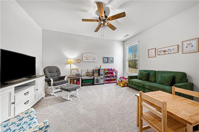 281 Greystone Court, Winder, GA 30680