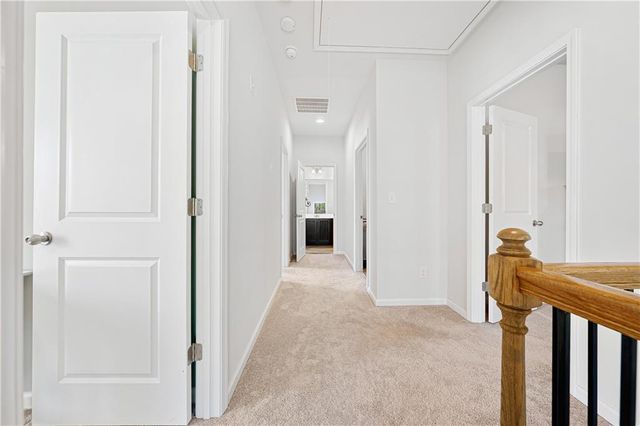 281 Greystone Court, Winder, GA 30680