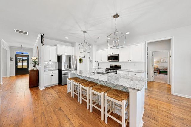 281 Greystone Court, Winder, GA 30680