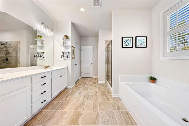 281 Greystone Court, Winder, GA 30680