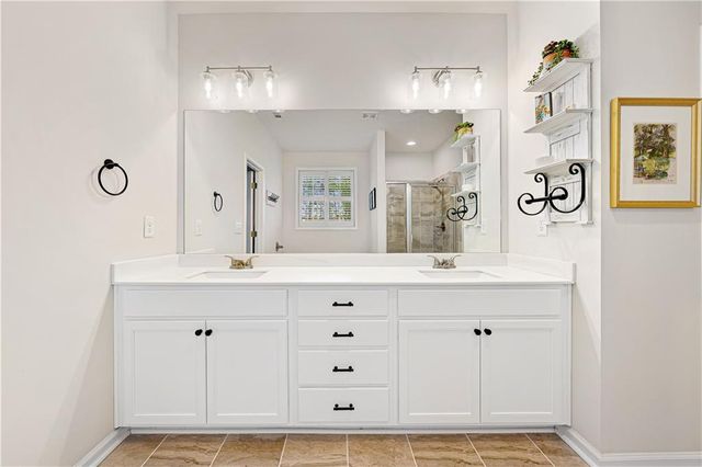 281 Greystone Court, Winder, GA 30680