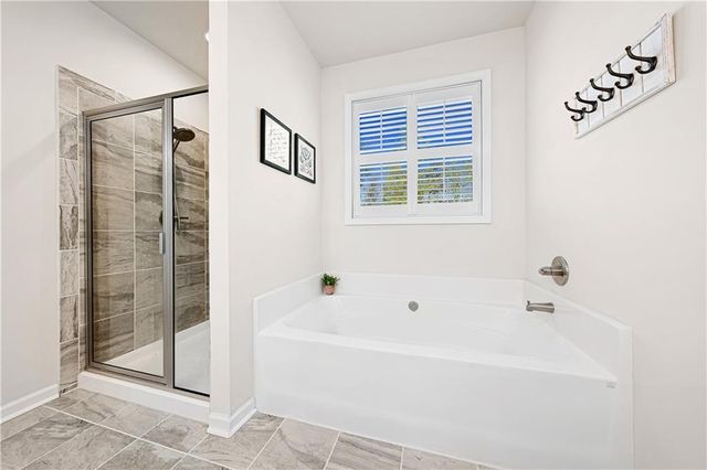 281 Greystone Court, Winder, GA 30680